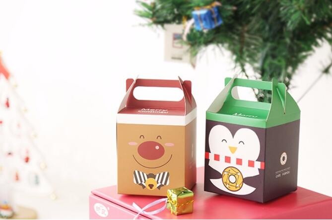 Custom design gradient color luxury paper packaging gift box with lid,Paper Flower Box Florist Bouquet Box Packaging Ros