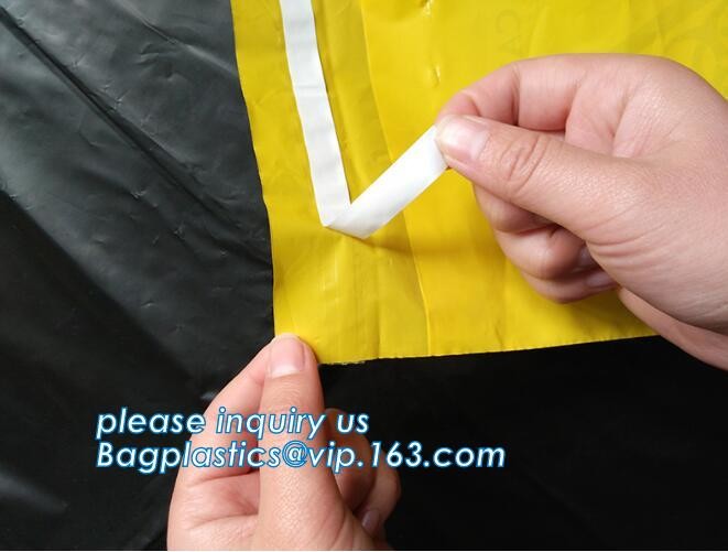LDPE biohazard waste bin bags disposable medical autoclave bags, biohazard specimen bag plastic adhesive flat bag, bagea