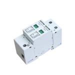 SUP1 40ka Lightning Protector Industrial Surge Protector Device