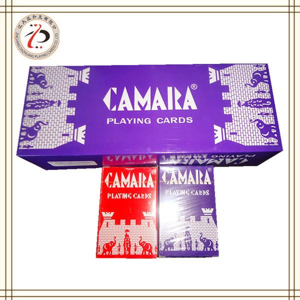 Quality BUY WHOLESALE CUSTOM PLAYING CARDS for sale