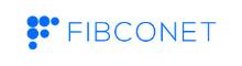 China Ningbo Fibconet Communication Technology Co., Ltd. logo