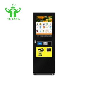 China Snack Vending Machine Combo Kids Simulation Mini Vending Machine wholesale