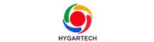 China Hygartech Manufacturing Co., Ltd. logo