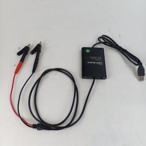China 500m Vpp Wired Communication Modem With USB Interface wholesale