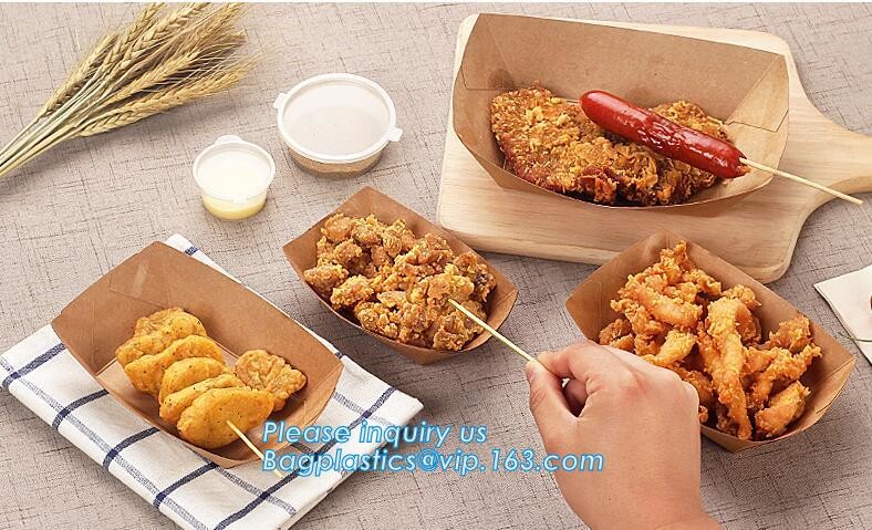 kraft paper sandwich box with window ,triangle sandwich box for packaging,Cardboard Box With Clear Window Burger Sandwic