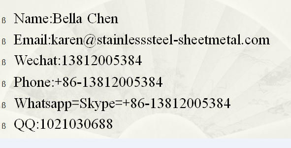 0.3mm thick steel sheet duplex 201 stainless steel sheet plate