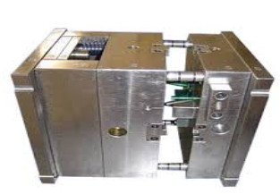 Efficient Thermal Insulation Pad For Wood Based Panel Continuous Hot Press Machine