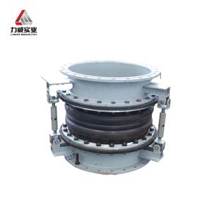 China Sustainable Solutions Rubber Personalized Goods Rubber Customized Products With Excellent Durability wholesale