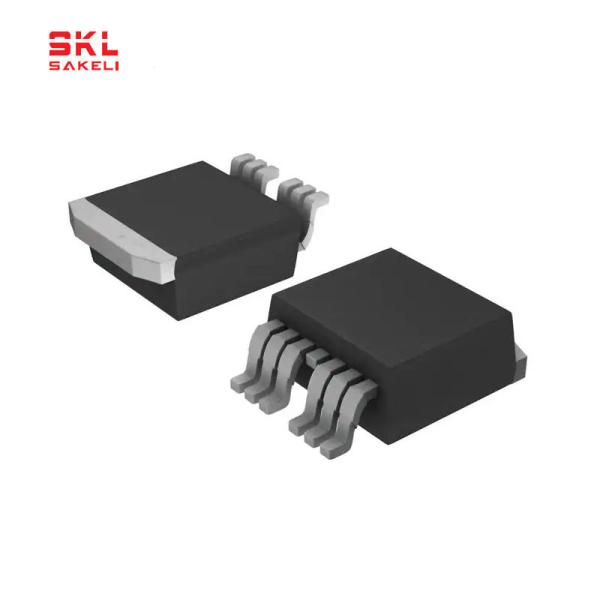 Quality IRLS3036TRL7PP MOSFET Power Electronics D2PAK Package N-Channel Hard Switched and High Frequency Circuits for sale