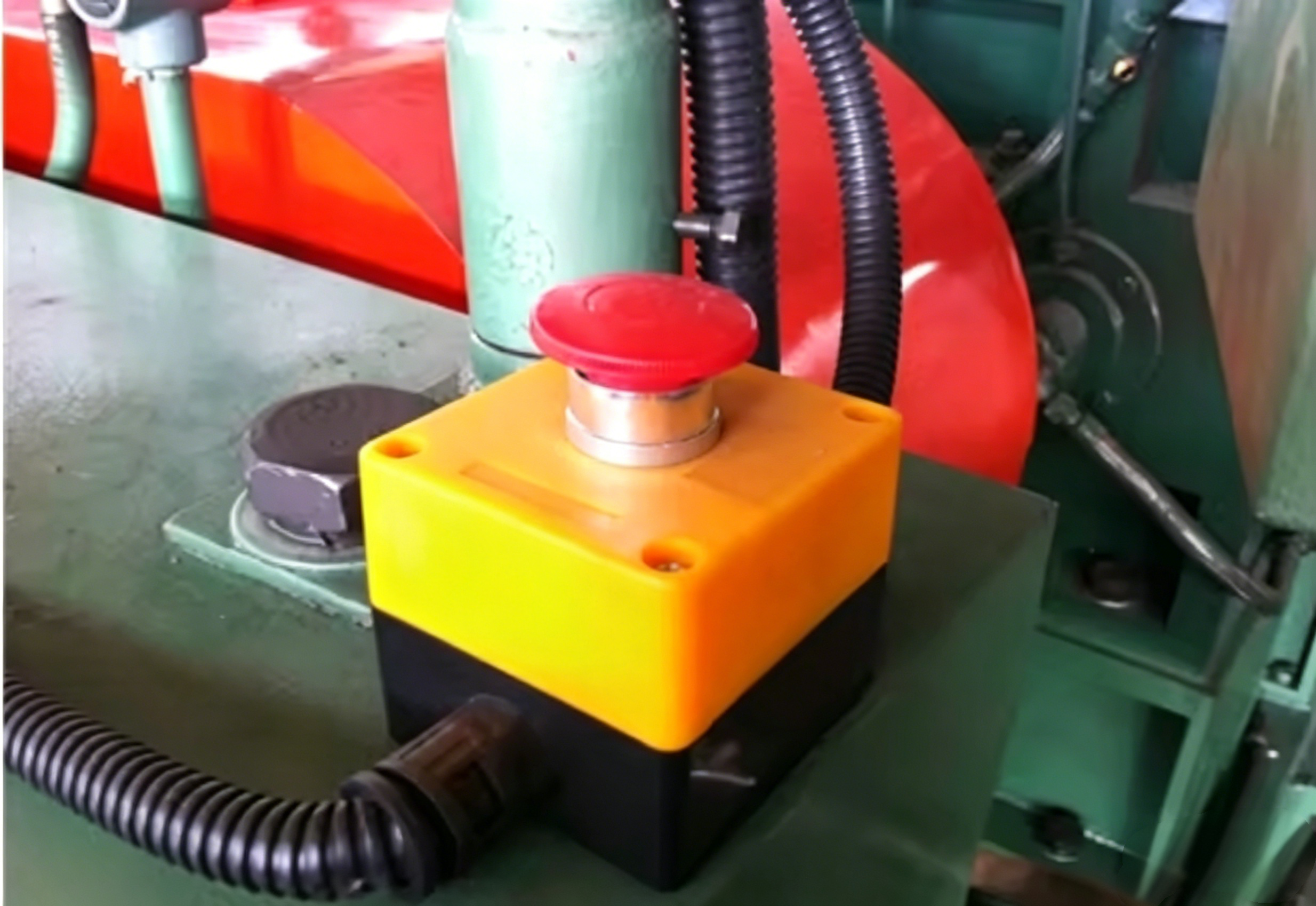 CE ISO SGS Certified 15KW Motor Power High Energy Saving Two Roll Rubber Open Mixing Mill