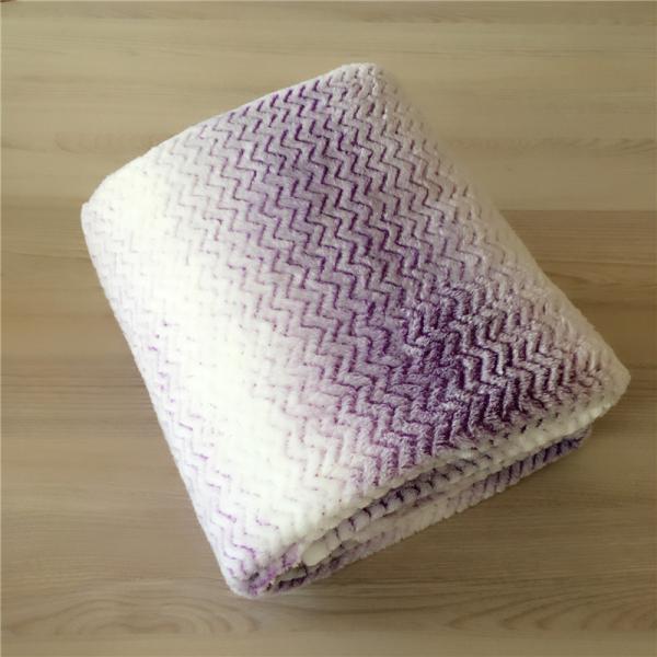Professional Soft SPA Microfiber Bath Towels Super Absorbent 43 x 33cm