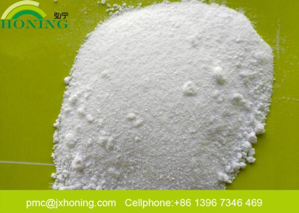 Quality Customized Melamine Formaldehyde Resin Glazing Powder , Melamine Formaldehyde Moulding Powder for sale