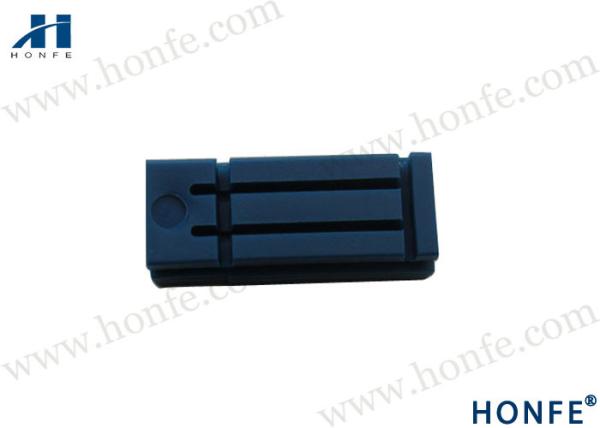 Quality Front Brade Lining Projectile PUD1 Sulzer Loom Parts 911-327-352/911-327-353 for sale