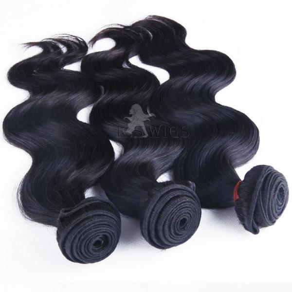 China 100% human hair Virgin Indian Hair wholesale