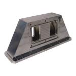 Customized cnc lathe processing service