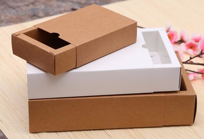 Custom design gradient color luxury paper packaging gift box with lid,Paper Flower Box Florist Bouquet Box Packaging Ros
