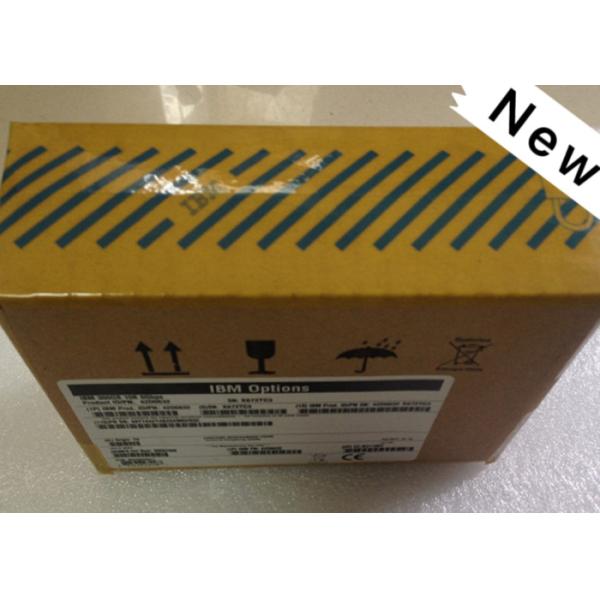 00W1168 00W1164 IBM Laptop Hard Drive , Hard Disk Drive 300GB 10K 2.5 SAS