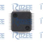 STM32G030C6T6