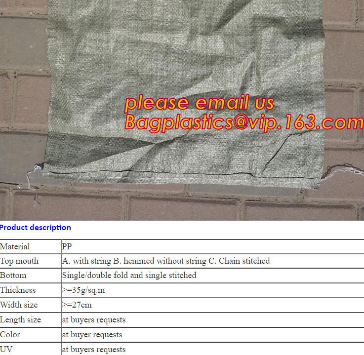 Hot Selling Kraft Paper PP Woven Plastic Cement Valve Bag For 25Kg,kraft paper laminated pp woven sandwich bag for logis