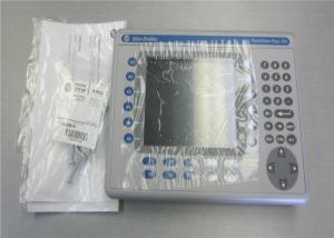 2711P-RDK7C HMI Touch Screen AB Panelview Plus 700 Color Keypad Display Module