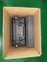 TF1100-EH packing