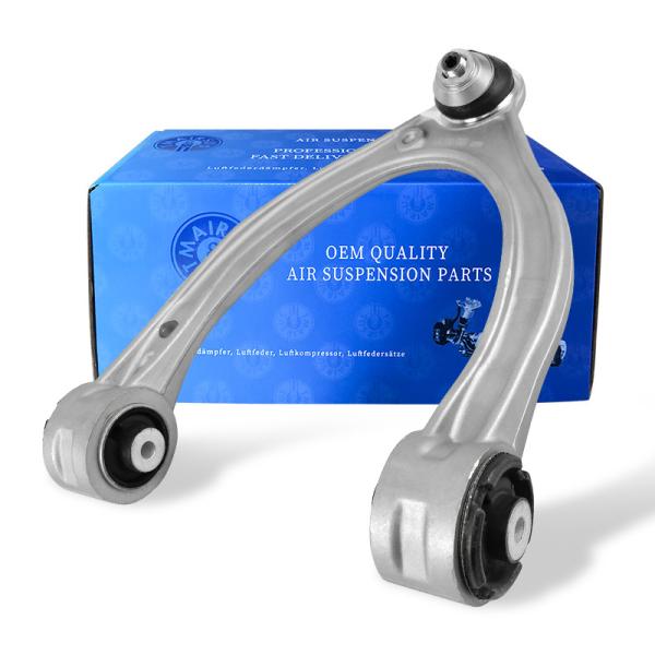 Mercedes Benz W205 2013 Aluminum Alloy Car Control Arm With OEM 2053305501