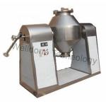 Safe And Environmentally Customized Friendly SUS316L Fast Speed Rotary Vacuum