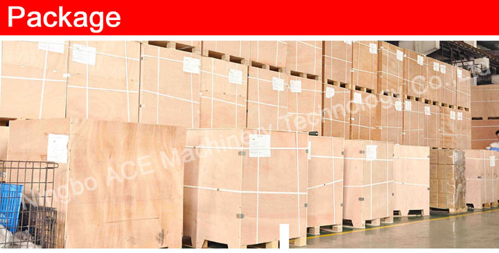 Investment Casting Part, Rich Experience in Casting
