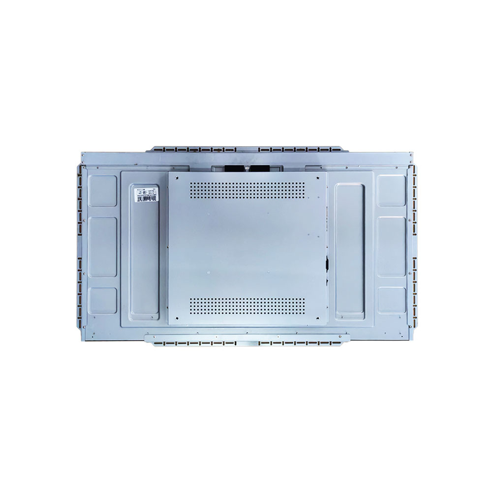Anwell Non Touch Open Frame LCD Display 43inch For Firelink Gaming Machine Displays