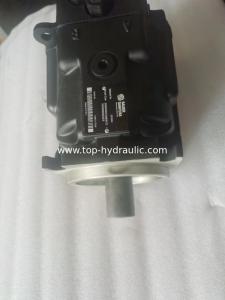China Sauer Danfoss Hydraulic Piston Pump 90M055NC0N80C6W for Concrete Mixers wholesale