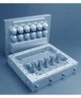 China Thermoforming Egg Carton Mold Vacuum Forming Customized Industrial wholesale