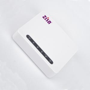 China High Rate 1GE ONU Wifi Modem EPON GEPON Optic ONU RJ45 Web TELNET on sale