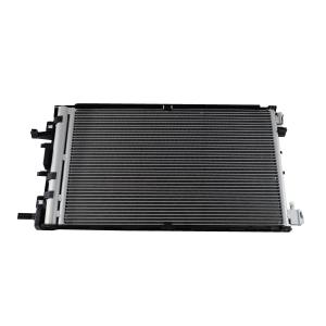 China 13241737 35912 AC Condenser for Chevrolet Malibu Buick Regal Lacosse 22813999 13330217 39025499 wholesale