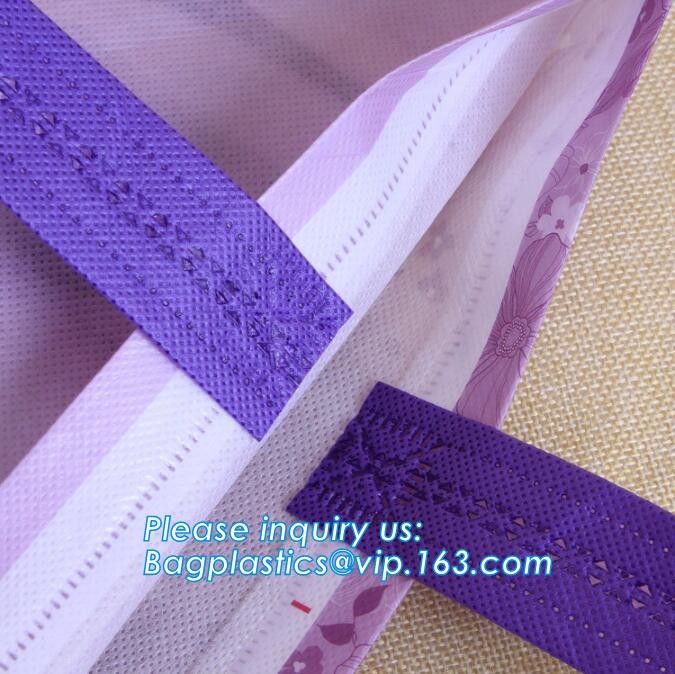 Flag, Hand Flag, National Flag, Bunting. • Roll Up Stand, Pop Up Stand, X Banner Stand, Canopy Tent, Light Box, Promotio