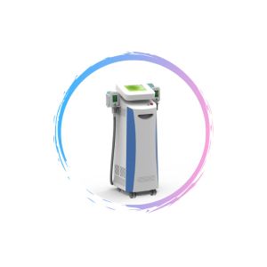 Slimming Machine Cryolipolysis Slimming Machine Fat Dissolving Cryolipolysis