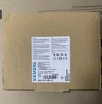 6GK1415-2BA10 Siemens SIMATIC NET DP/AS-I LINK Advanced Single Master Station