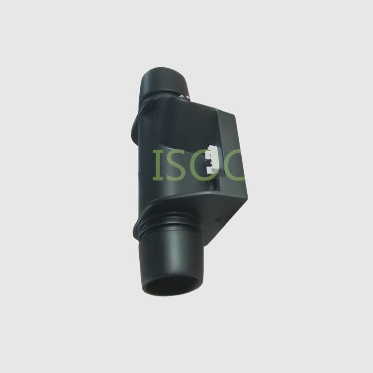 2023 new High quality ultrasonic oxygen sensor industrial dissolved oxygen sensor for agriculture