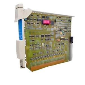 China Honeywell CC-PAIH02 PLC Analog Input Module wholesale