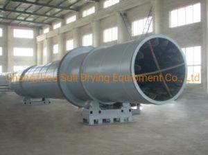 China Oxalic Acid Drum Drying Machine Superheated Steam Drying Machine wholesale