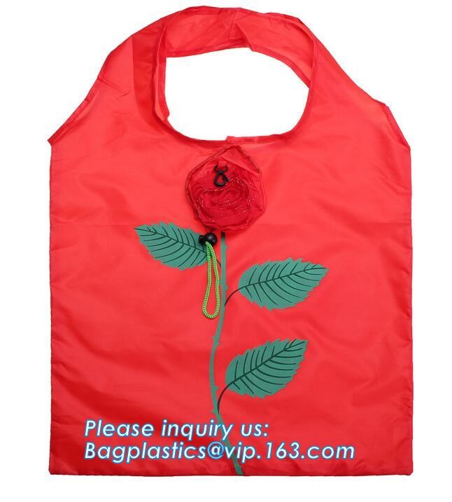 Cheap Custom Wholesale Promotion Canvas Cotton Drawstring Bag, Waterproof Mini Nylon Polyester Drawstring Bag bagplastic