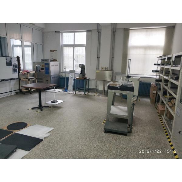 Modern Square Dining Room Table Legs Restaurant Table Legs Black Color