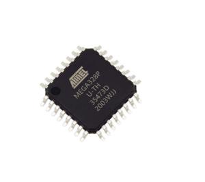 China S-8204AAC-TCT1U wholesale