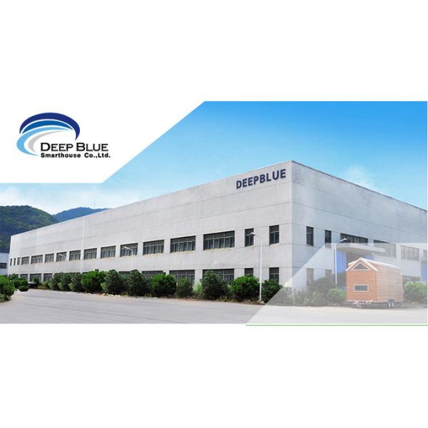 Discover Affordable And Sustainable Living With Tiny Homes For Sale Starting At $20K