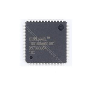China MT53D8DARG-DC TR wholesale