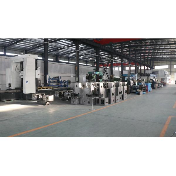 800pcs/h Small Output 30cm Arabic Bread Production Line