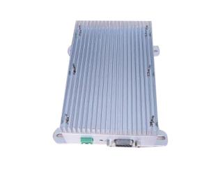 China Wireless Data Radio Modem 150MHz Data Transmission 20km Marine Module GPS Wireless Control wholesale