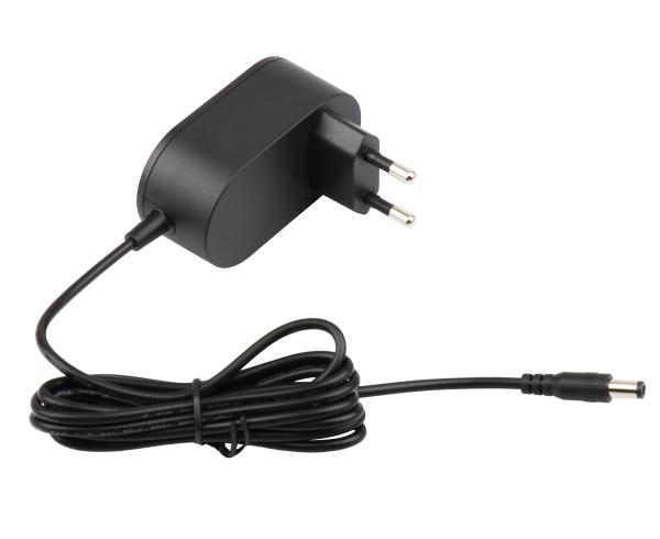 Quality 12v Ac Dc Power Supply  IEC60335 single output switching power supply   Household Use for sale