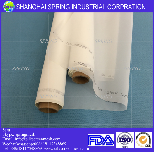 Potters Printing / Custom Printed Ceramic Tiles