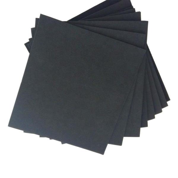 Quality Colorful Adhesive Neoprene Sheet Roll SCR SBR CR For Diving Suit Non Slip for sale