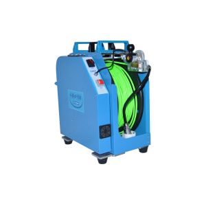 China OEM Drain Cctv Pipeline Inspection / Digital Cctv Inspection Camera wholesale